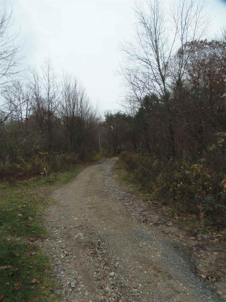 188 Wyman Road Keene, NH 03431 - Photo 14 of 17