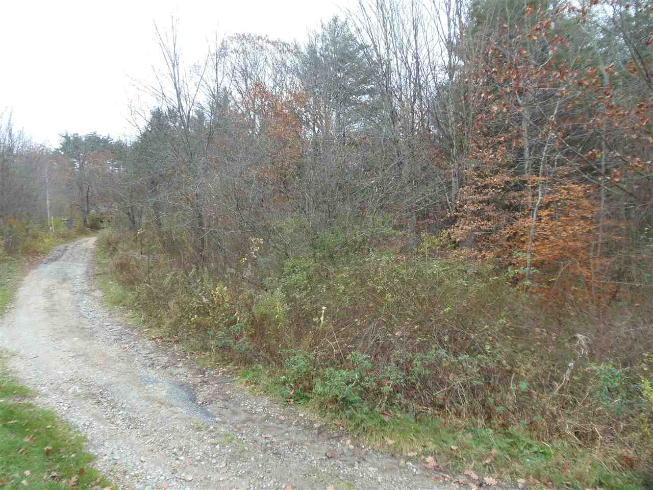 188 Wyman Road Keene, NH 03431 - Photo 15 of 17