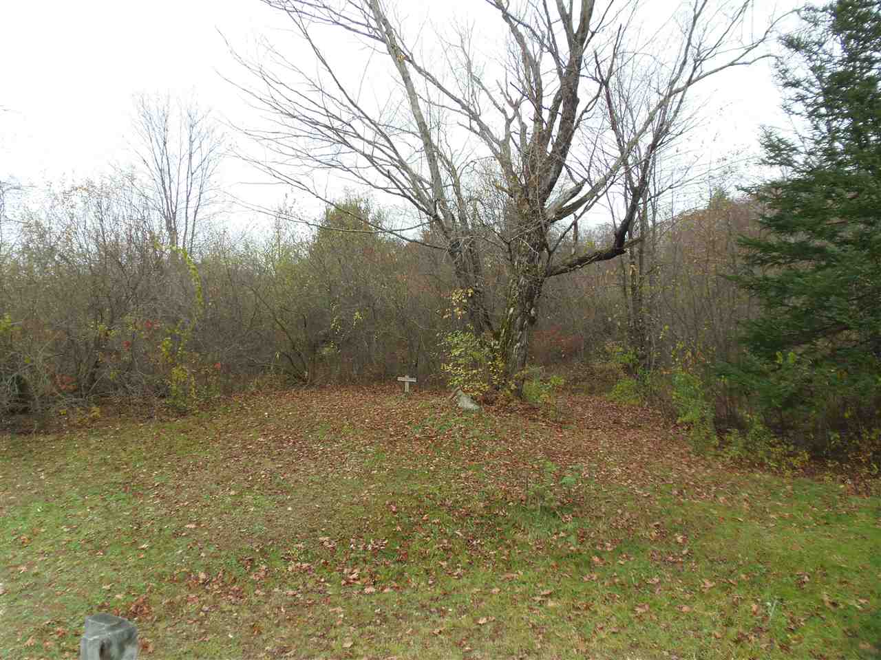 188 Wyman Road Keene, NH 03431 - Photo 16 of 17