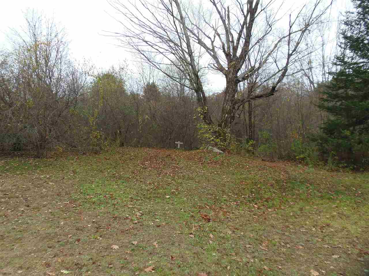 188 Wyman Road Keene, NH 03431 - Photo 17 of 17
