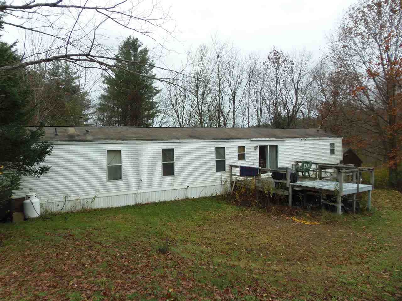 188 Wyman Road Keene, NH 03431 - Photo 3 of 17