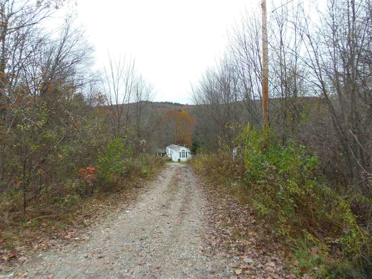 188 Wyman Road Keene, NH 03431 - Photo 4 of 17