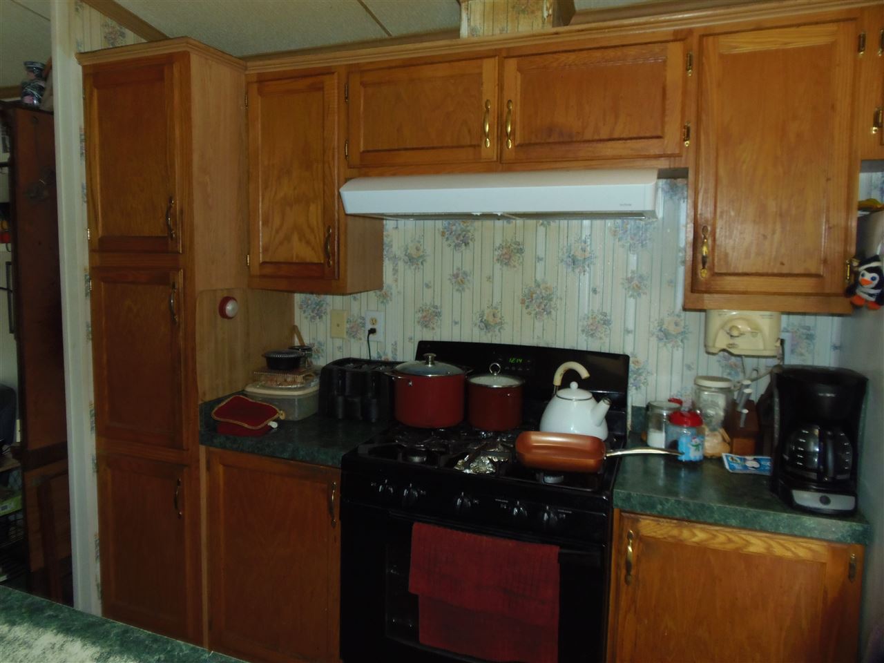 188 Wyman Road Keene, NH 03431 - Photo 5 of 17