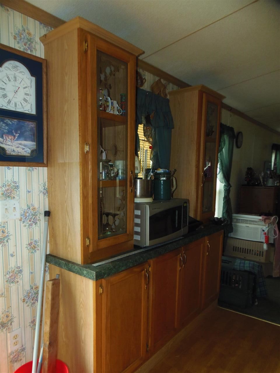 188 Wyman Road Keene, NH 03431 - Photo 6 of 17
