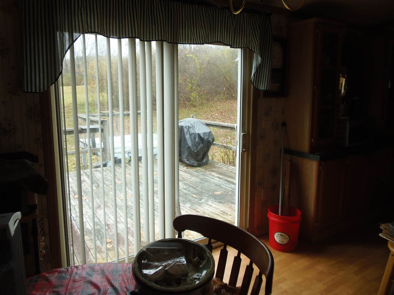 188 Wyman Road Keene, NH 03431 - Photo 7 of 17