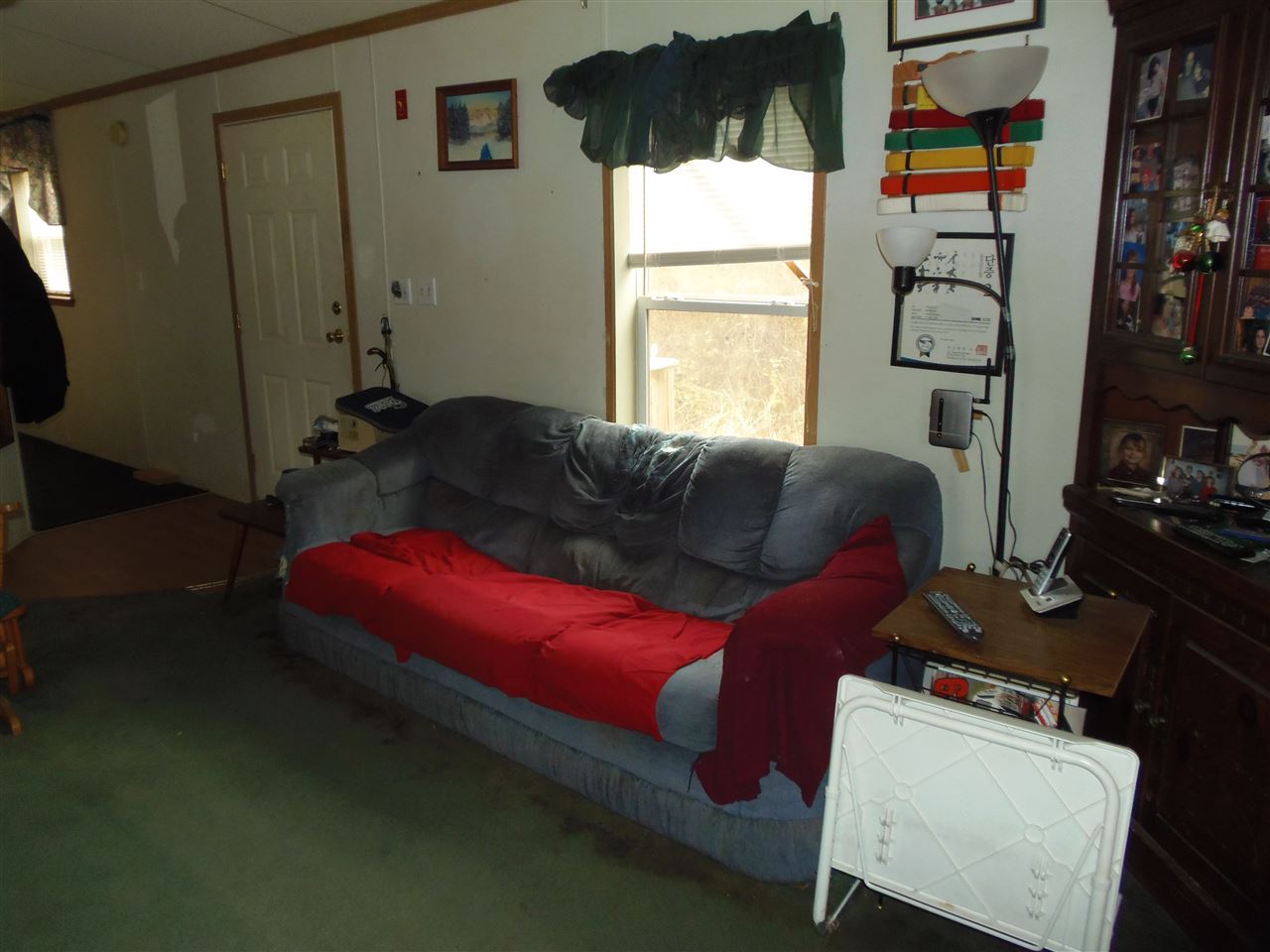 188 Wyman Road Keene, NH 03431 - Photo 8 of 17