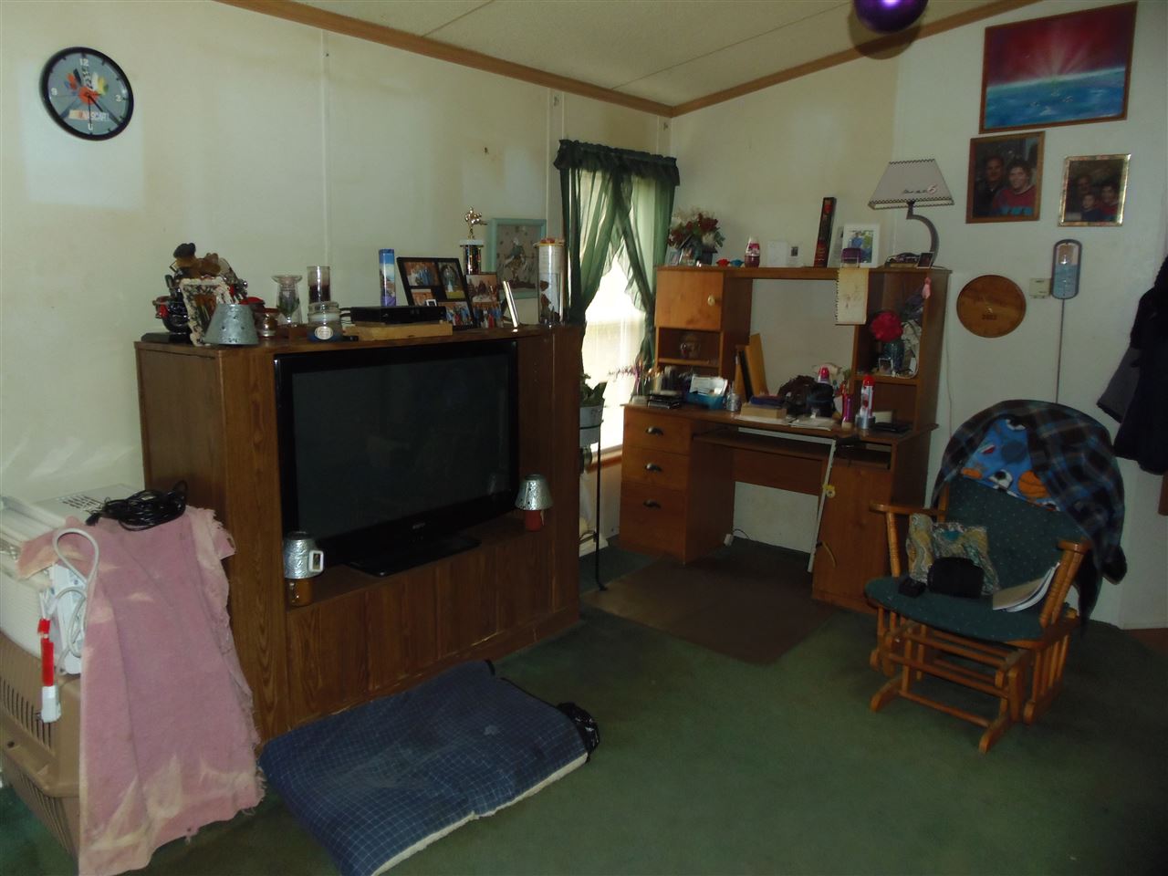 188 Wyman Road Keene, NH 03431 - Photo 9 of 17