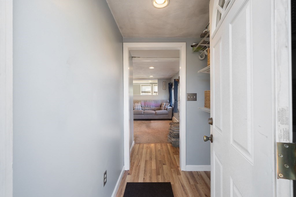 4 Sunset Road Norton, MA 02766 - Photo 23 of 33