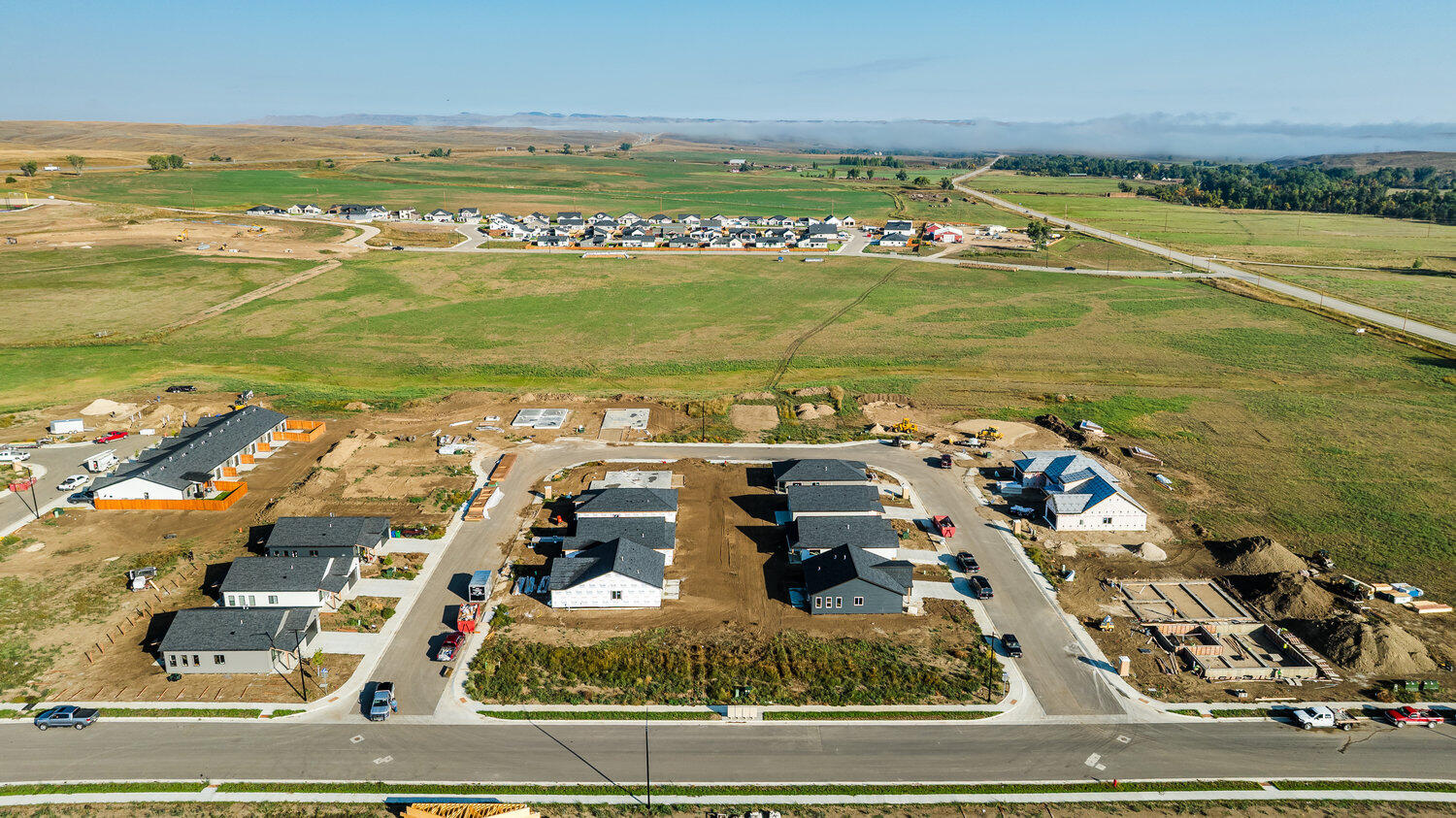 1125 Edelman Loop Sheridan, WY 82801 - Photo 3 of 7 002_dji_20250918090546_0737_d_139