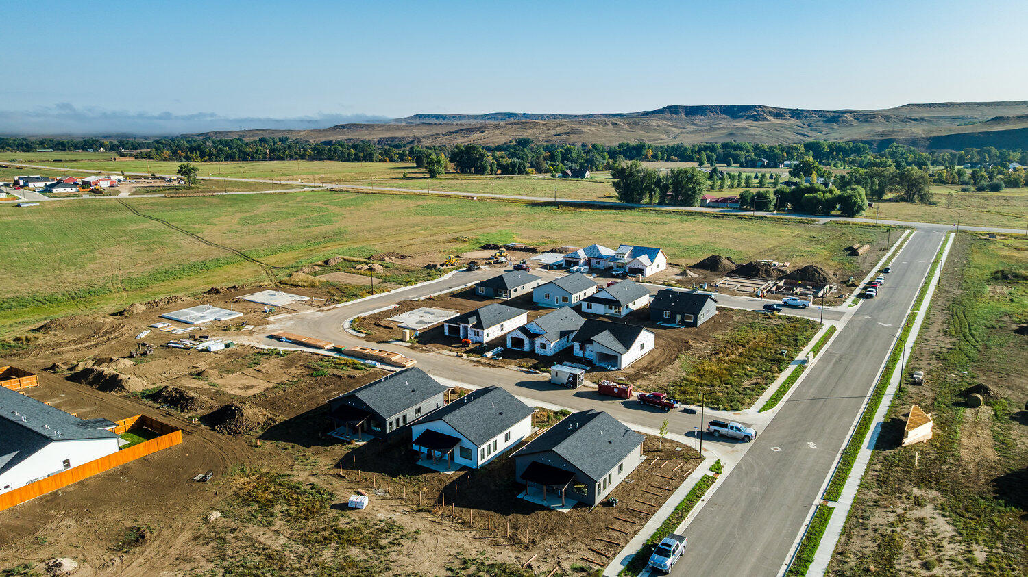 1125 Edelman Loop Sheridan, WY 82801 - Photo 5 of 7 023_dji_20250918091118_0756_d_328