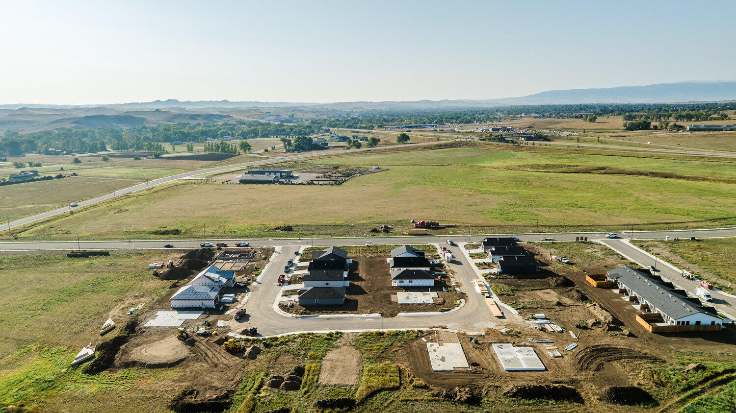 1125 Edelman Loop Sheridan, WY 82801 - Photo 6 of 7 011_dji_20250918090804_0743_d_909