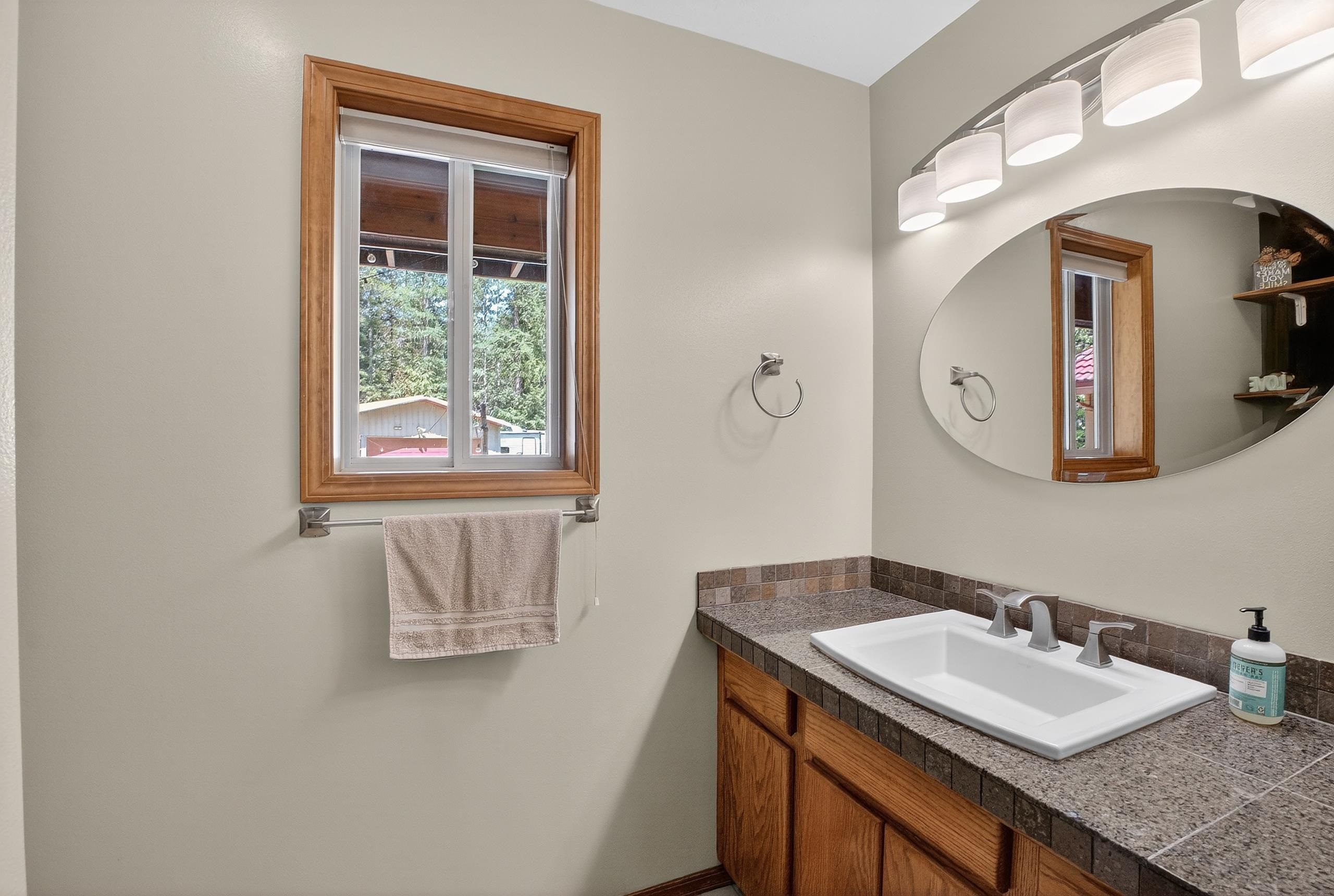 19202 East Elliot Road Mead, WA 99021 - Photo 24 of 50