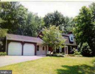 972 Milton Grove Road North Elizabethtown, PA 17022 - Photo 1 of 1 Gallery Image 1