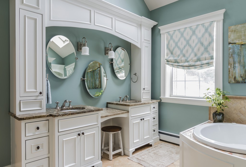 358 Cartwright Needham, MA 02492 - Photo 11 of 23