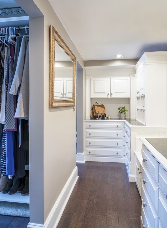 358 Cartwright Needham, MA 02492 - Photo 12 of 23