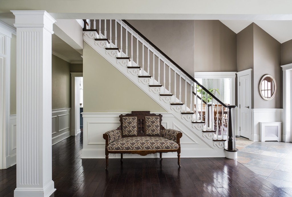 358 Cartwright Needham, MA 02492 - Photo 13 of 23