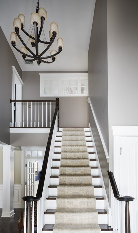 358 Cartwright Needham, MA 02492 - Photo 14 of 23