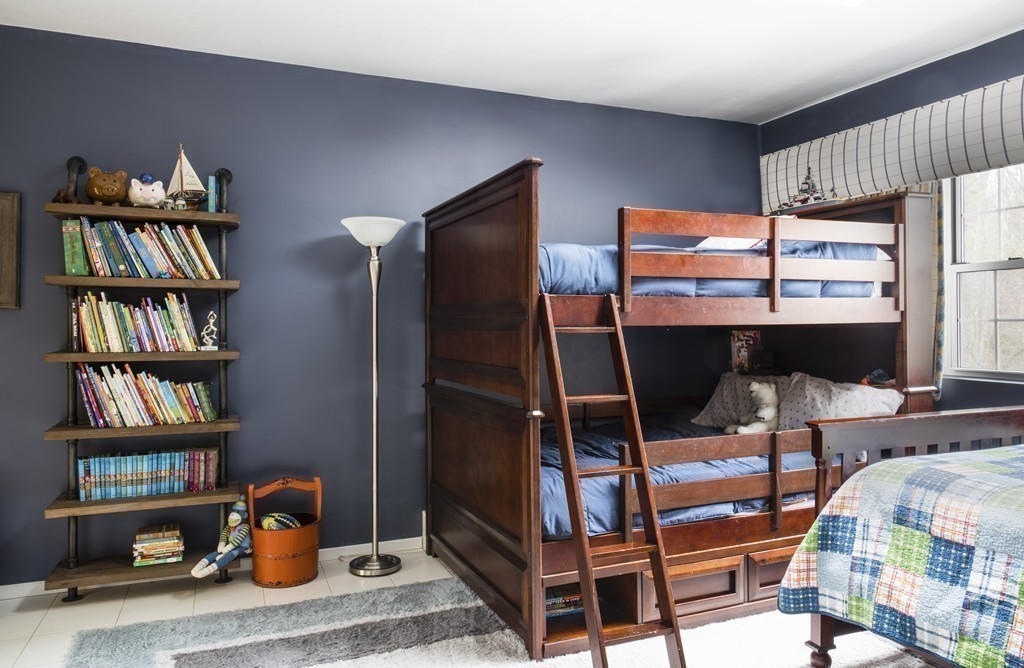 358 Cartwright Needham, MA 02492 - Photo 15 of 23