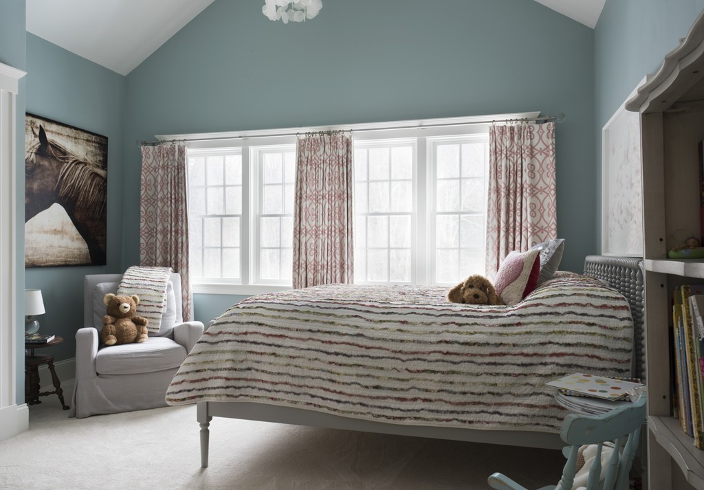 358 Cartwright Needham, MA 02492 - Photo 16 of 23