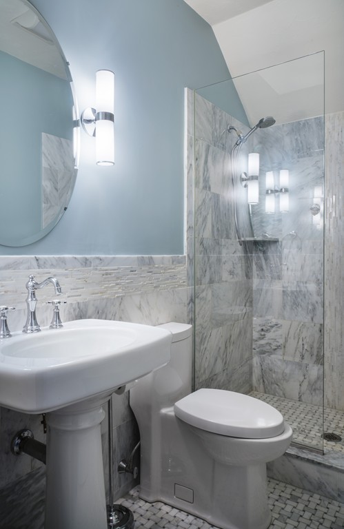 358 Cartwright Needham, MA 02492 - Photo 17 of 23