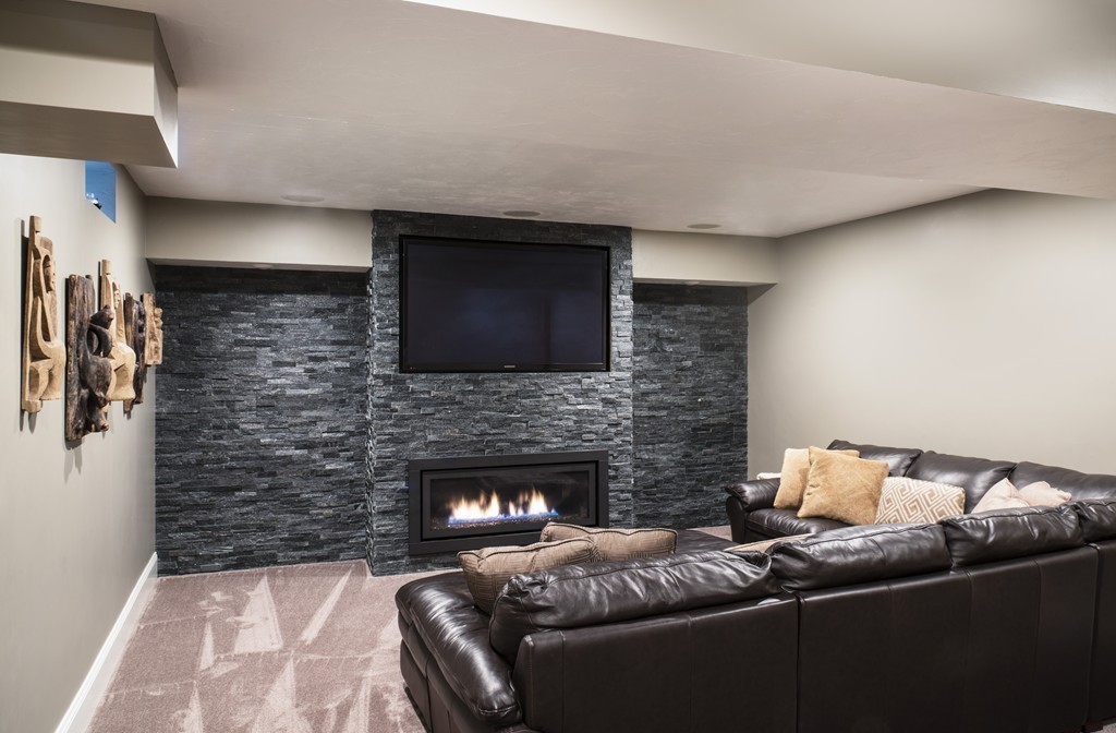 358 Cartwright Needham, MA 02492 - Photo 18 of 23