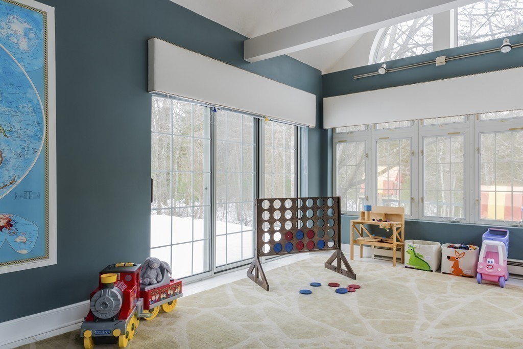 358 Cartwright Needham, MA 02492 - Photo 19 of 23