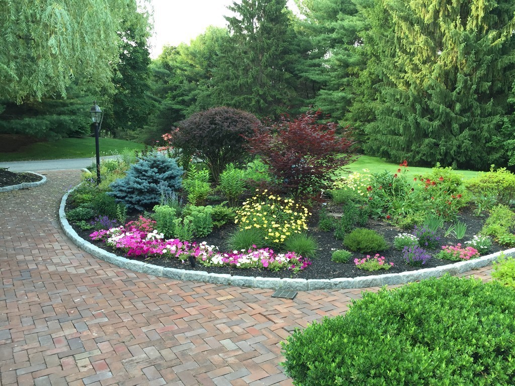 358 Cartwright Needham, MA 02492 - Photo 20 of 23