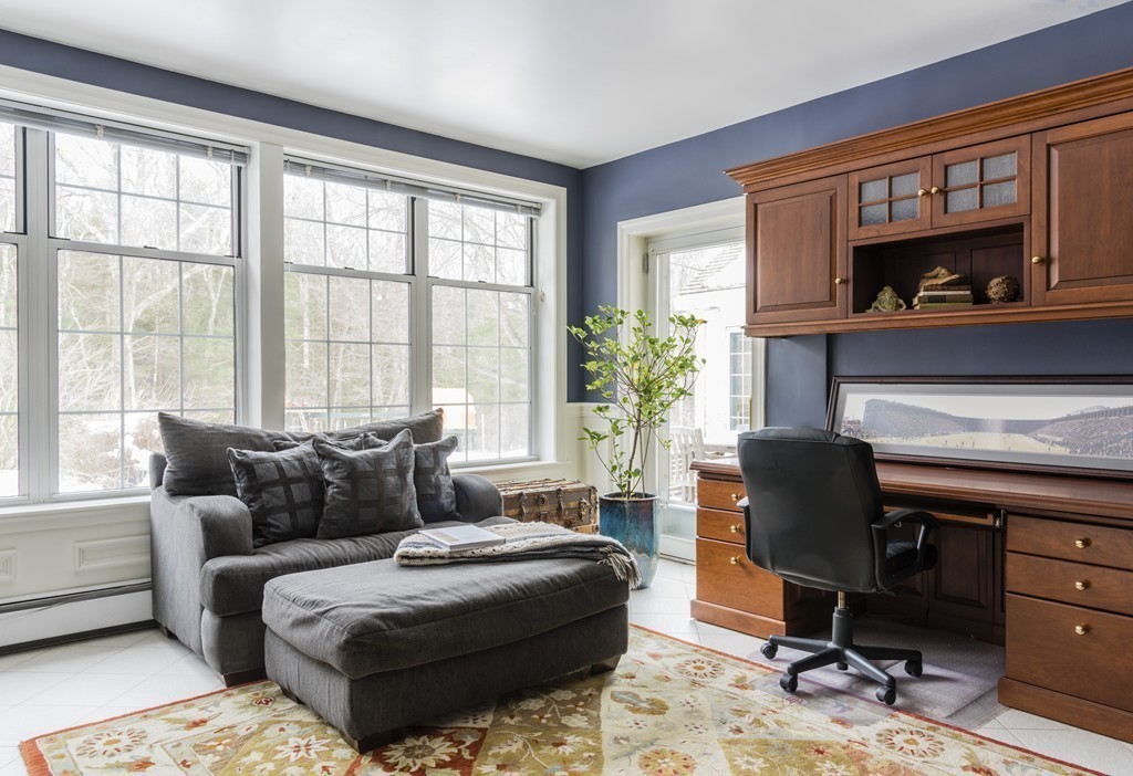 358 Cartwright Needham, MA 02492 - Photo 8 of 23