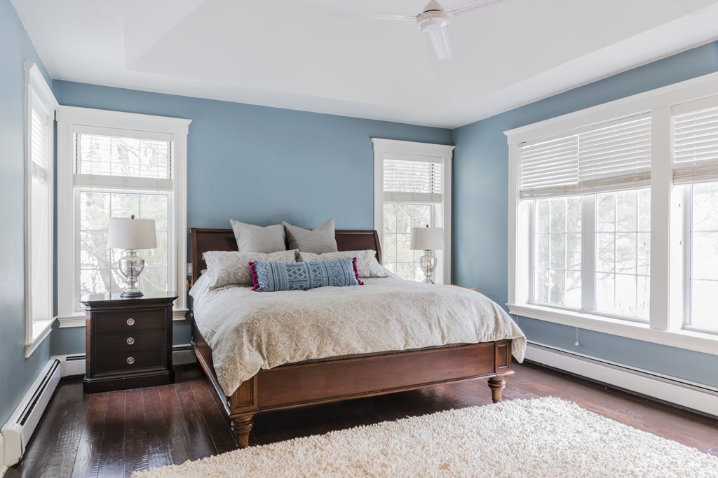 358 Cartwright Needham, MA 02492 - Photo 9 of 23