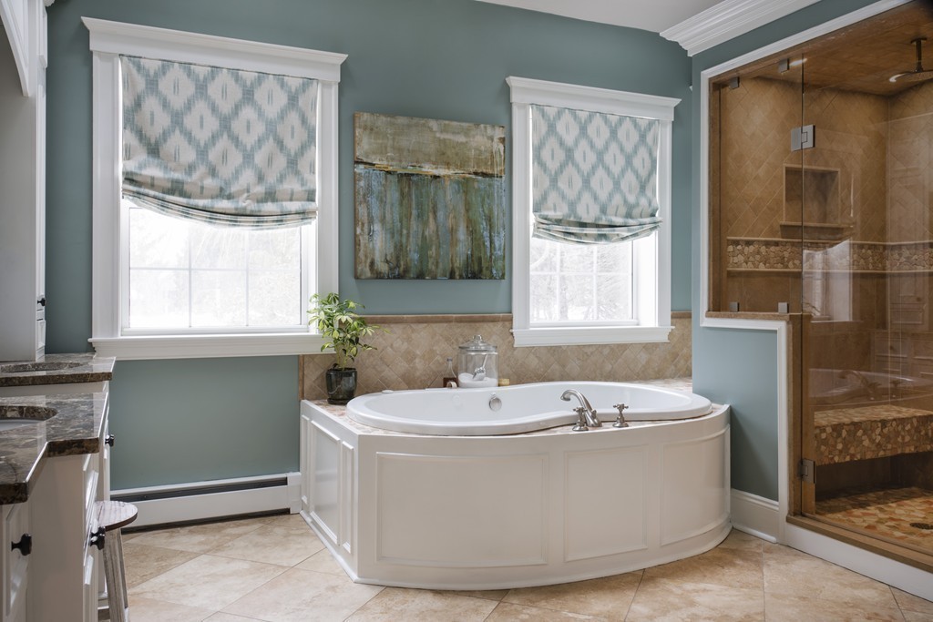 358 Cartwright Needham, MA 02492 - Photo 10 of 23