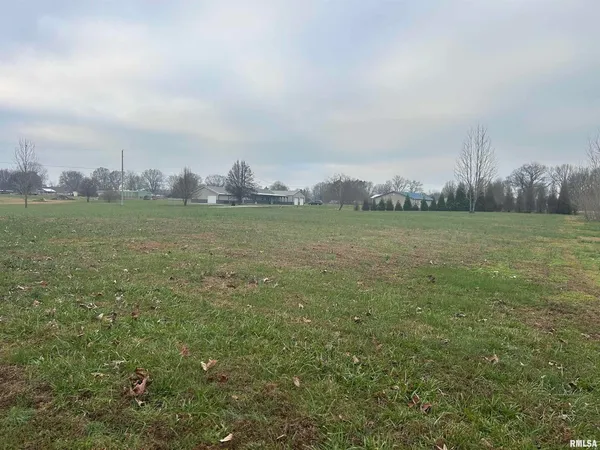 $12,500 | Lot 13 Krystal Lane, Metropolis, IL 62960
