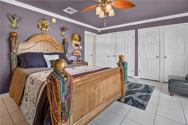 4351 Alba Road New Orleans, LA 70129 - Photo 19 of 29 Gallery Image 19