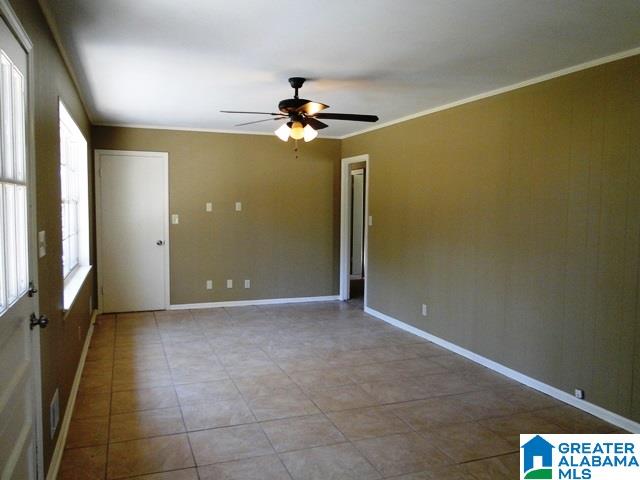 1905 3rd Place Northeast Center Point, AL 35215 - Photo 10 of 28