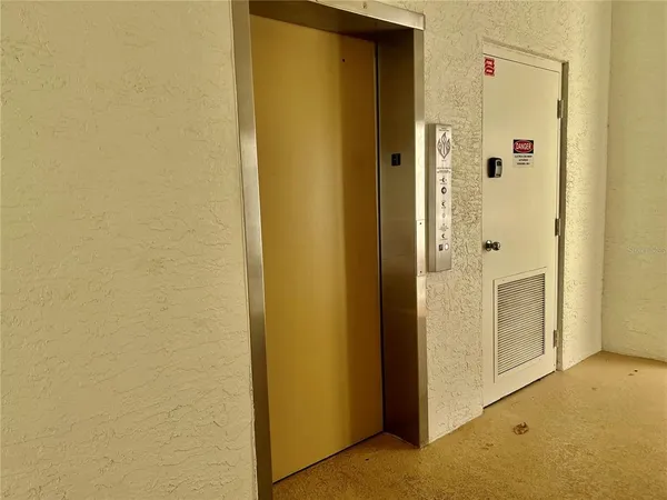 a view of a bathroom