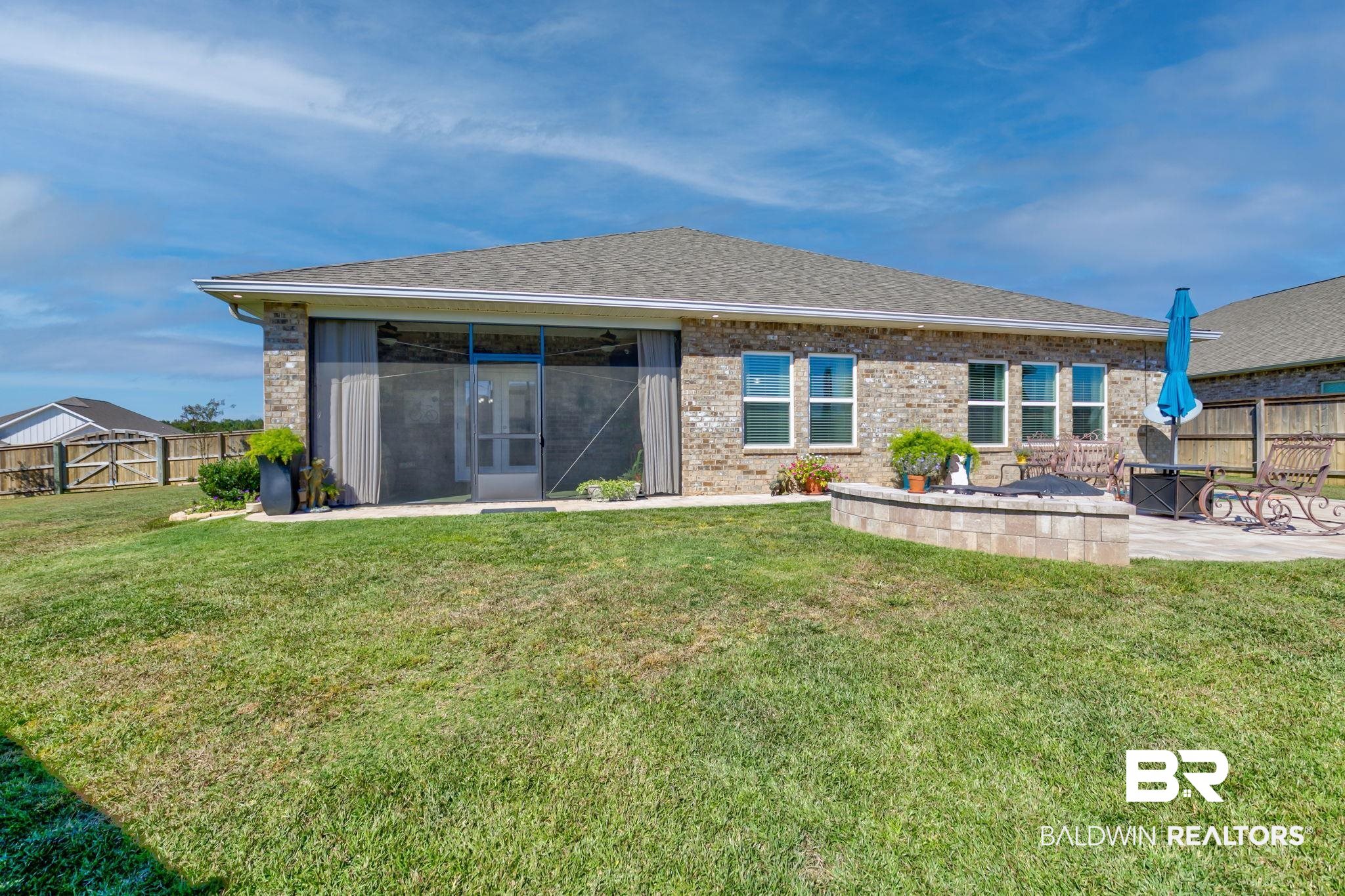 12820 Sanderling Loop Daphne, AL 36527 - Photo 42 of 50