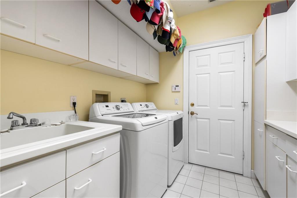 7081 Golf Ridge Way Hobe Sound, FL 33455 - Photo 24 of 34 Gallery Image 24