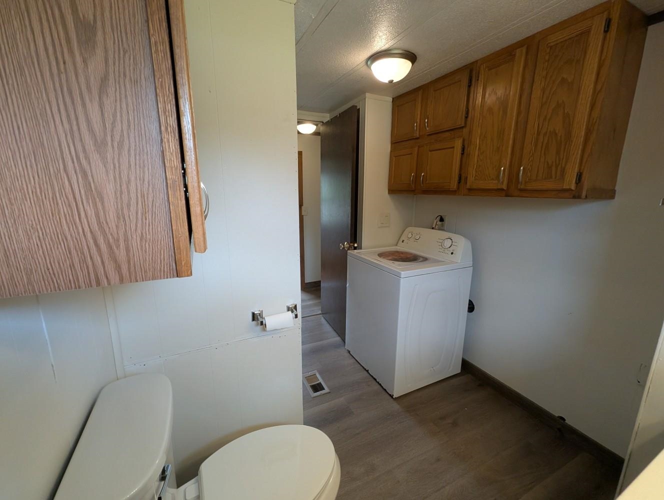 S2778 County Rd K Reedsburg, WI 53959 - Photo 37 of 43