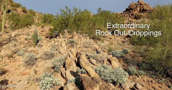 a sign that is on the side of the road