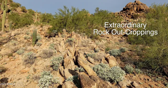 a sign that is on the side of the road