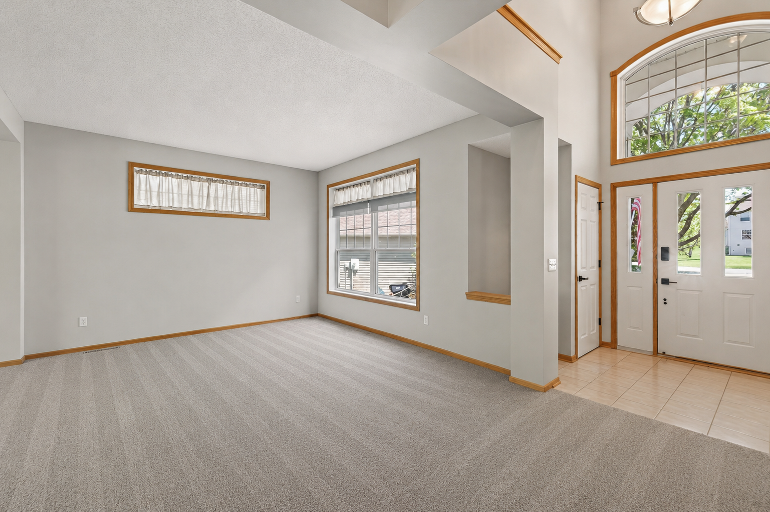 6341 Alwin Circle Mound, MN 55364 - Photo 9 of 65
