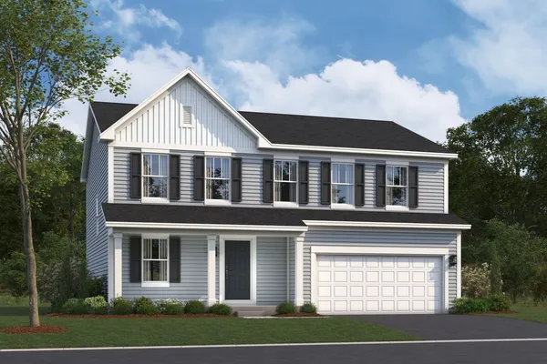$509,990 | 1679 Breton Avenue, North Aurora, IL 60542