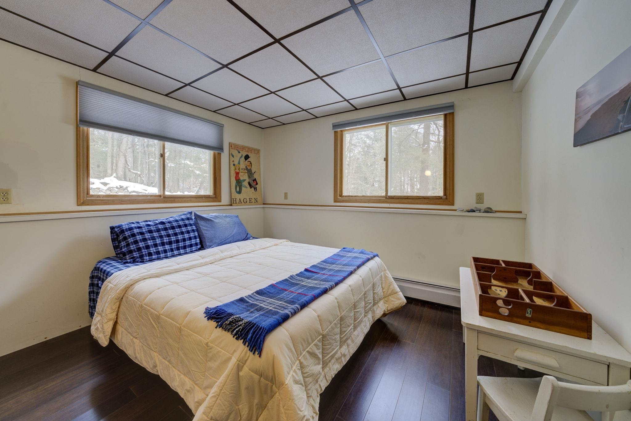 3312 Old State Road Frankfort, MI 49635 - Photo 27 of 66