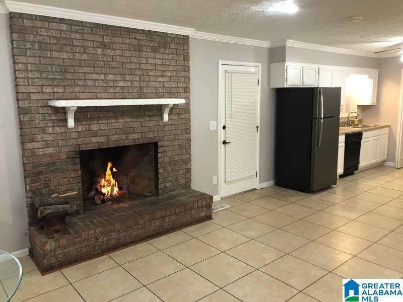 1013 Old Mill Road Anniston, AL 36207 - Photo 8 of 19