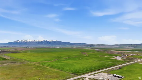 $2,340,500 | 3000 West 6200th Street North, Smithfield, UT 84335