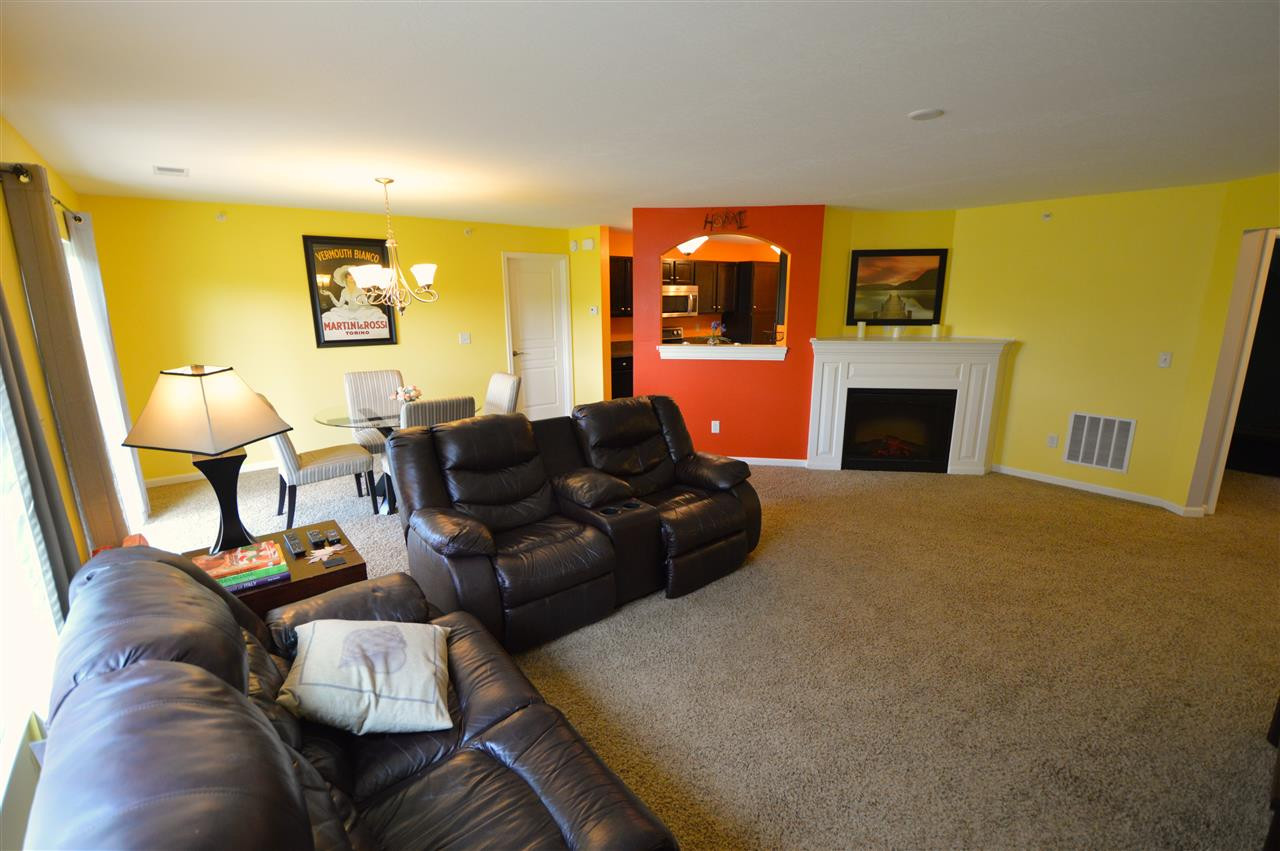6063 Boulder View Cold Spring, KY 41076 - Photo 4 of 22 Gallery Image 4