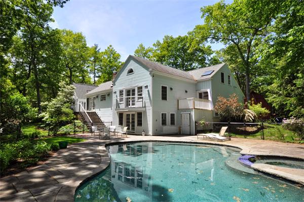 471 Old Rd To 9 Acre Corner Concord, MA 01742 - Photo 3 of 24 Gallery Image 3