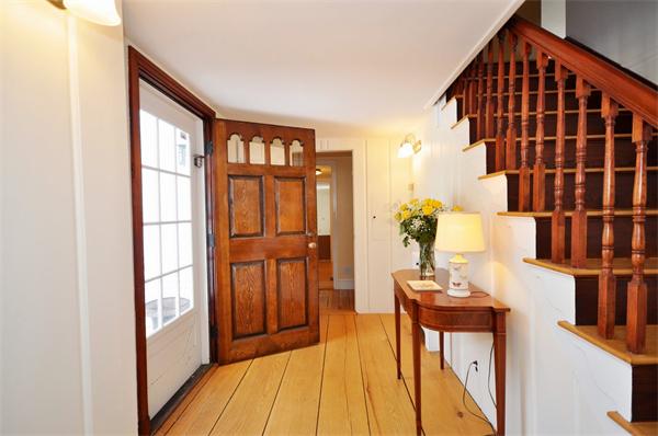 471 Old Rd To 9 Acre Corner Concord, MA 01742 - Photo 5 of 24 Gallery Image 5