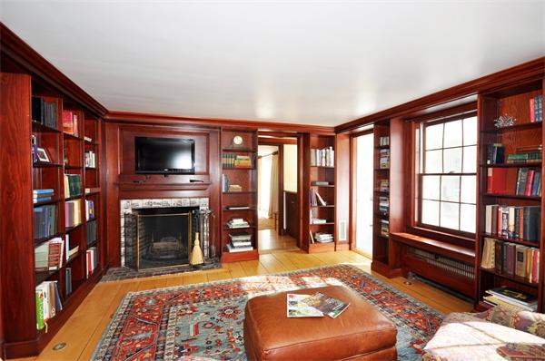 471 Old Rd To 9 Acre Corner Concord, MA 01742 - Photo 8 of 24 Gallery Image 8