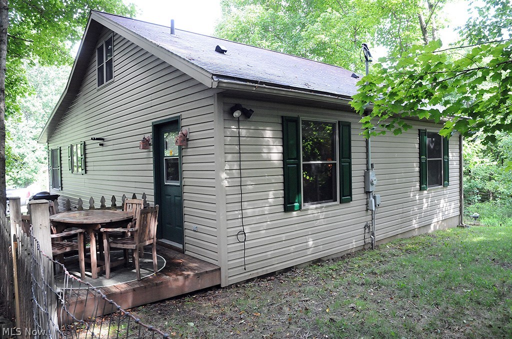 14655 Freedom Road Kimbolton, OH 43749 - Photo 24 of 35 Gallery Image 24