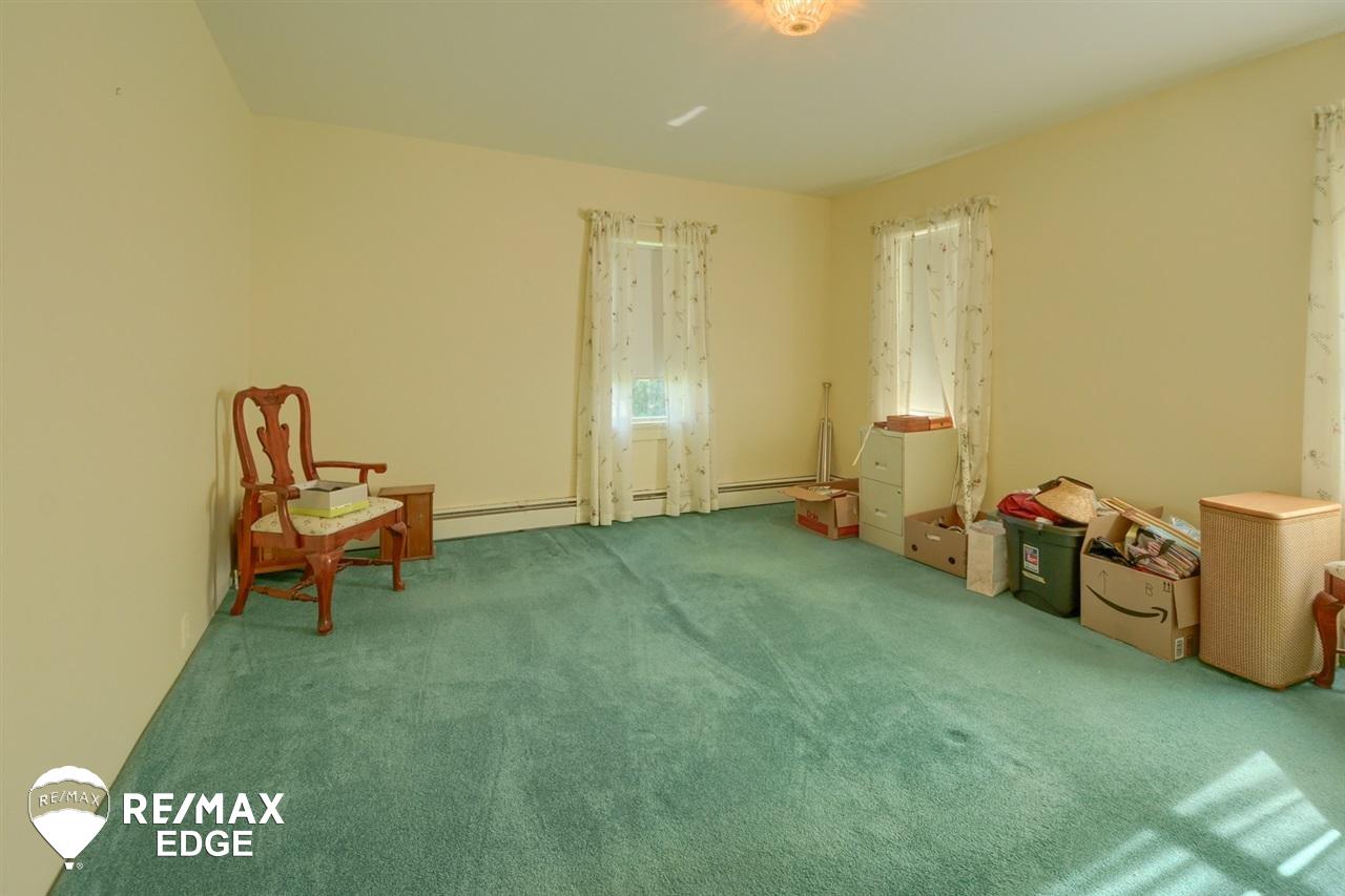 10449 East Potter Road Davison, MI 48423 - Photo 20 of 38 21461364-19.JPG